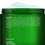 Миниатюра: New York Biology Tea Tree Oil Foot Cream for Dry Cracked Feet, Athletes Foot, Na