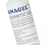 Миниатюра: Anagel 250ml Cosmetic IPL/ Laser Gel