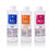 Thumbnail: Premium Salon Professional Dermabrasion Facial Special Solutions Skin Care Aqua