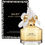 Thumbnail: Daisy Marc Jacobs 50ml EDT Spray For Women]