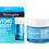 Miniatura: Neutrogena Hydro Boost Water Gel, 50ml Aqua-Gel jar and box.