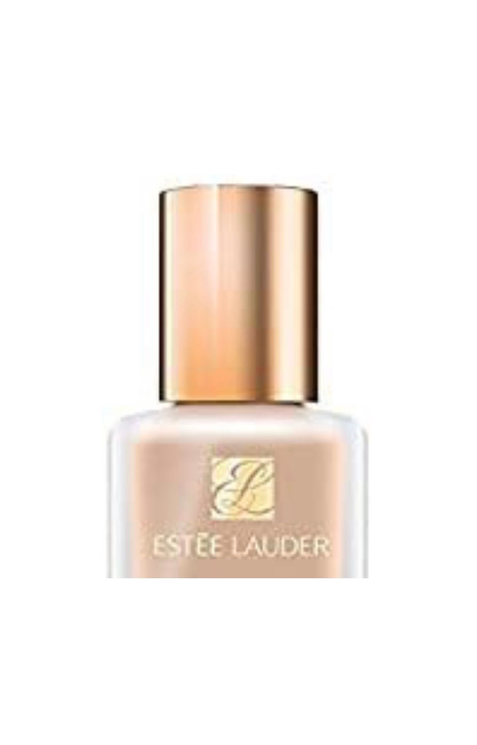 Miniatura: Estee Lauder Double Wear Stay-in-Place 30ml Makeup 1N2 ECRU 16 product shot, beauty item