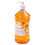 Miniatura: Healthlife Arnica Gel 1000ml bottle, soothing, cooling, relaxing for skin.