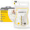 الصورة المصغرة: Medela Easy Pour Disposable Breastmilk Storage Bags, 210 ml Capacity, Leakproof 