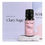 Thumbnail: Nikura Clary Sage Essential Oil - 10ml | 100% Pure Natural Oils | Perfect for Ar