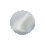 Miniaturebillede: Camas Lilly Retinol Night Masque Mask
