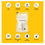 الصورة المصغرة: Medela Easy Pour Disposable Breastmilk Storage Bags, 210 ml Capacity, Leakproof 