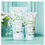 الصورة المصغرة: BODY & EARTH Starry Jasmine lotion, hand cream gift set, spa products.