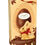 الصورة المصغرة: Lindt Easter chocolate box with egg and bunny. 