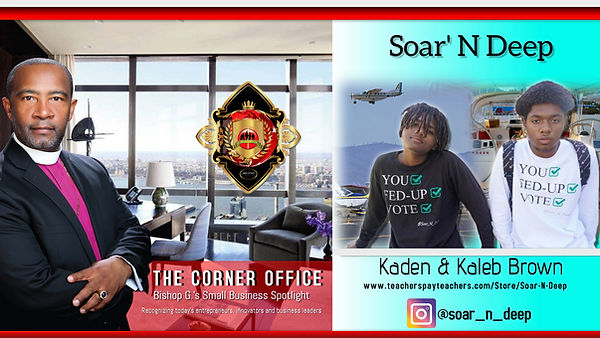 Copy of Cis Sweet SAG Spotlight.jpg