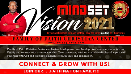 FOFCC Connect and Grow With US (2).png