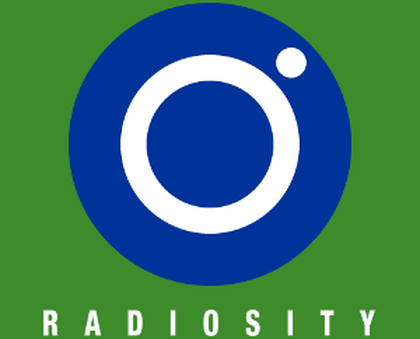 Radiosity
