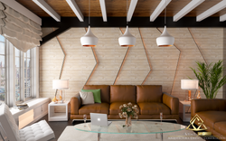 Sala Estilo 2