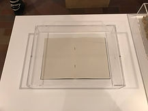 IMAGE 2021-12-23 20_33_46.jpg