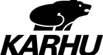1Sponsor-Karhu.png