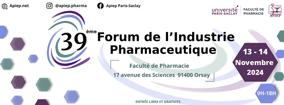 Bannière finale-pdf copie.png