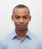 Antoine-Banthoud-98x131.jpg