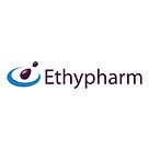 logo-ethypharm-post-scaled.jpg