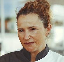 Fernanda Montenegro.jpg