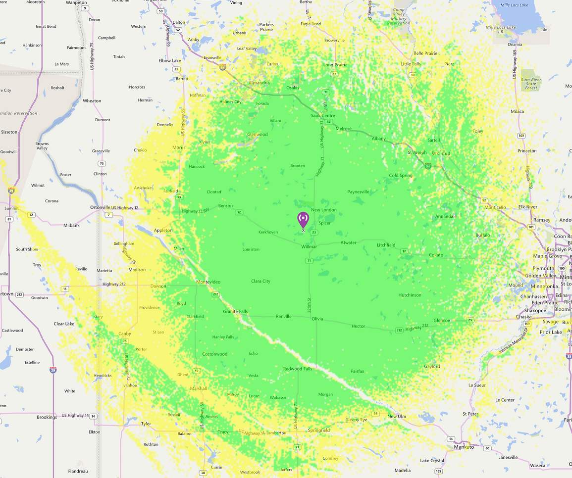 Wilmar146-91_40w.png