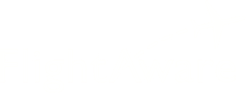 fa_logo_white.png