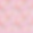 funnel background.png