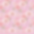 funnel background.png