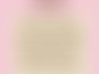 Weekly Energy Inspiration For January 5th, 2026