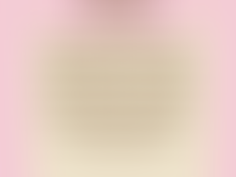 Weekly Energy Inspiration For December 1st 2025