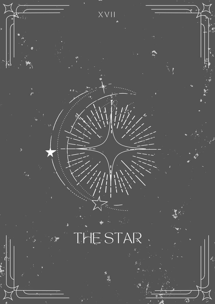 Get this tarot deck here https://www.behance.net/gallery/223556591/Tarot-Cards-Illustrations/?mystical-tarot-illustrations-design