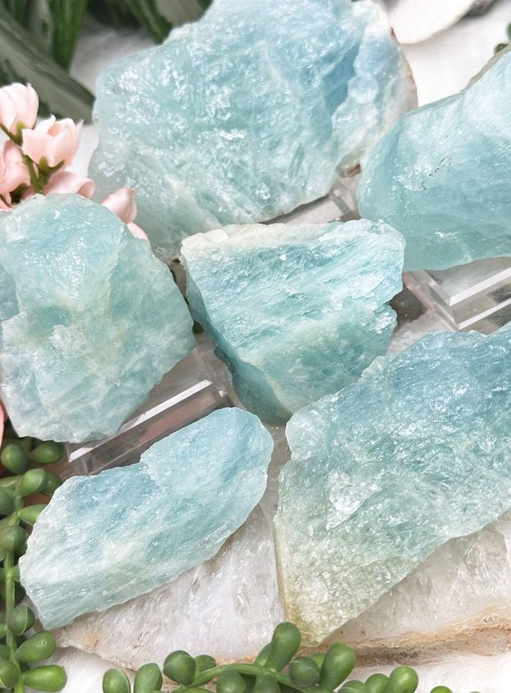 Get this beautiful crystal here https://contempocrystals.com/products/raw-blue-aquamarine-1