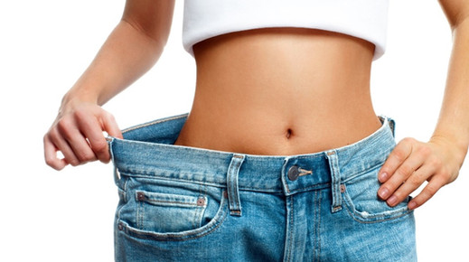 Anti Obesity