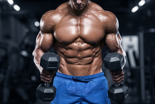 Steroids
