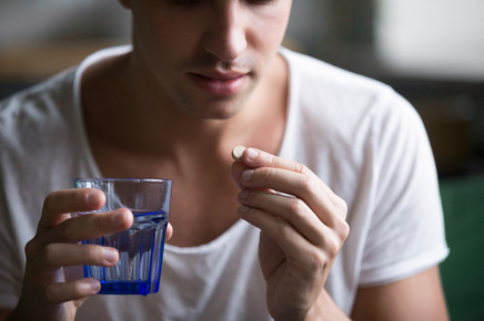 Analgescis