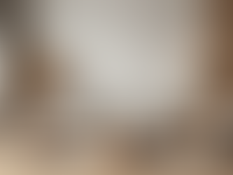 Discover Exceptional Interior Design Trends Singapore