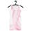 Miniatura: Organic Pink 1 Bodycon dress