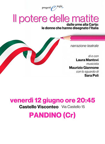 12 giugno PANDINO .jpg