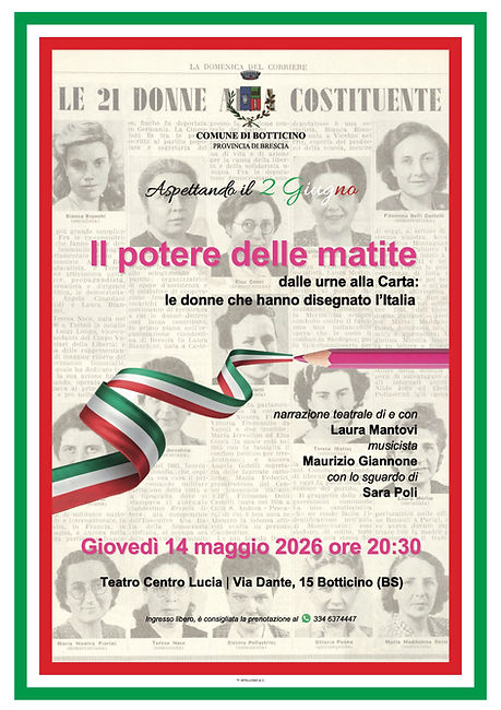 Il Potere delle matite BOTTICINO.jpg