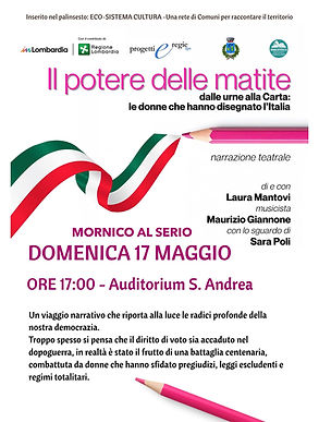 17 maggio MORNICO.jpg