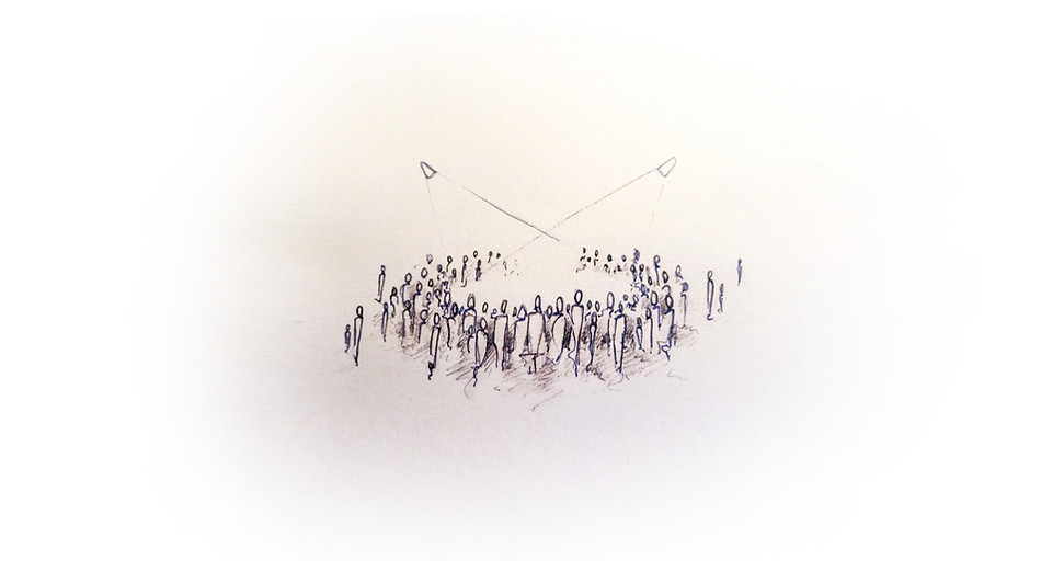 New Project (7) (4).jpg