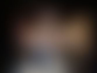 Jimmy in Pfefferberg