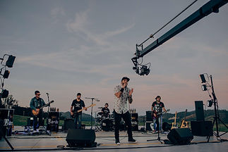 TND_6126 copiar_edited.jpg