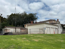 Rohr Manor’s Future