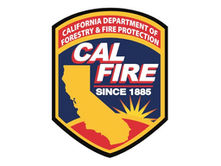 CAL FIRE Announces Construction Project at Ramona Air Attack Base in Preparation for a New C-130 Air Tanker