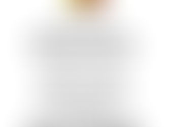 Flower Show This Weekend at Bonita Museum & Cultural Center