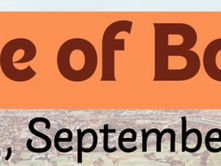 A Family-Friendly Event with Entertainment & Local Tastings