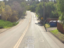 Bonita-Sunnyside Residents Have Been Asking For Traffic Relief for Over 24 Years to No Avail