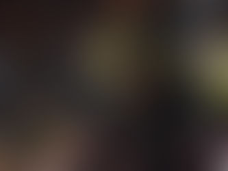 Thanksgiving DUI Patrols in Effect Through Sunday