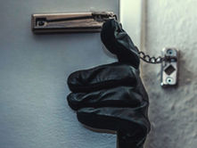 Bonita Crime Reports for Week Ending 07.27.25