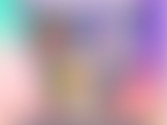 Sweetwater Woman's Club is Collecting Blankets and Clothes